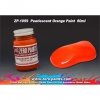 Zero Paints ZP-1059 Pearlescent Orange 60ml